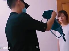 Japan Twink Porn 9