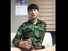 JAV Twink Sex 2