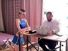 Jizz Gay Porn Movies 6