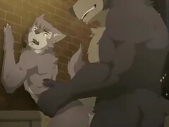 Nasty Twink Porn 0