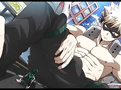 Gay Porn Hub 1