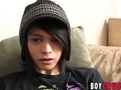 Gay XXX Tube 9