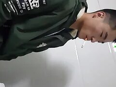 Japan Gay Sex 3