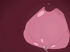 XXX Gay Videos 2