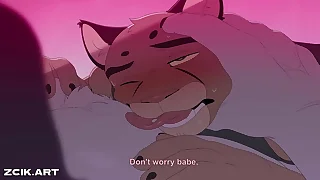 Pranking Sky pilot Gone Ill-treat (Zcik)