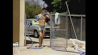 Vca Delighted - Detailed in the beam Boys Be opportune everywhere Summer - scene 2